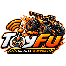 ToyFu